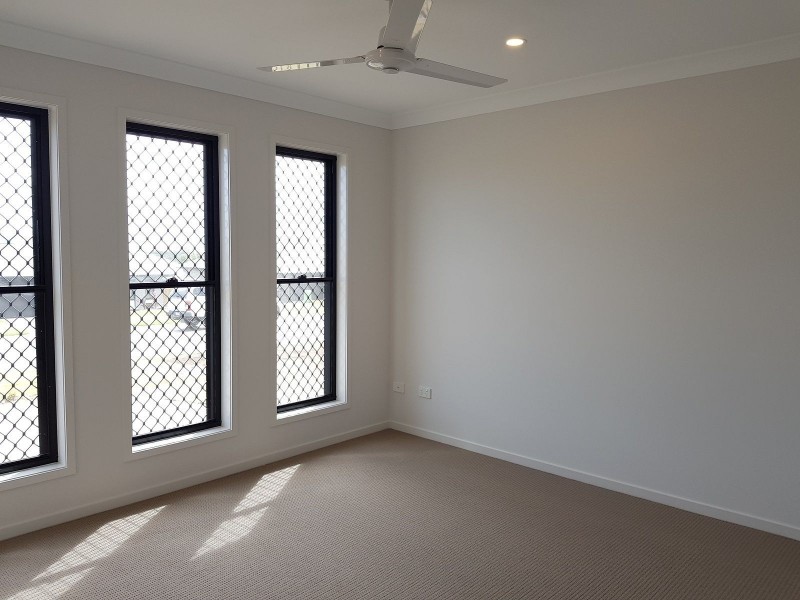 1/75 Bay Park Road, Wondunna QLD 4655