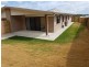 1/75 Bay Park Road, Wondunna QLD 4655