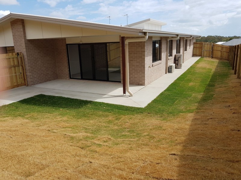 1/75 Bay Park Road, Wondunna QLD 4655