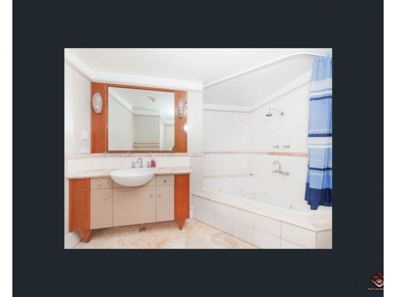 73 Spence Street, Cairns City QLD 4870