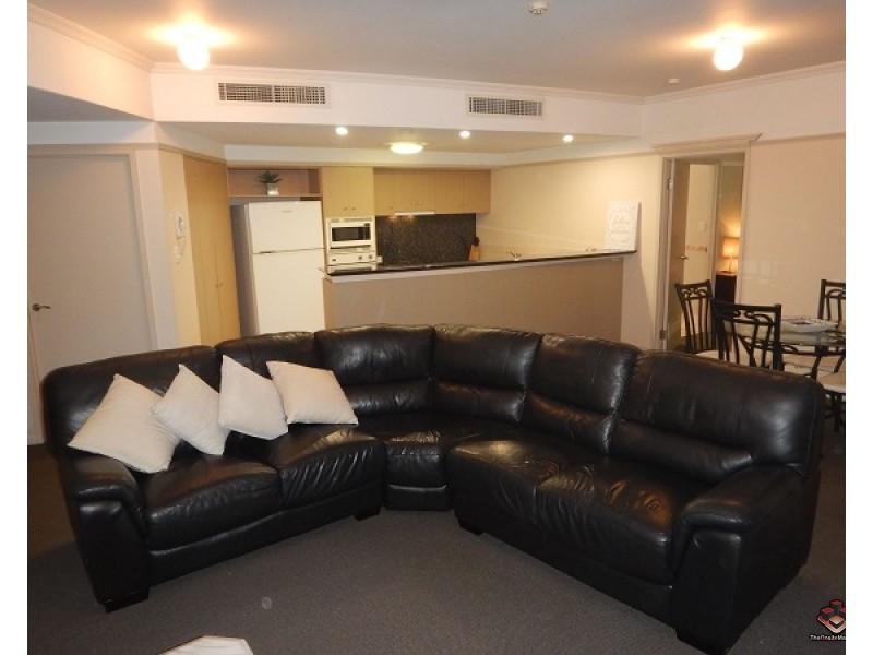 73 Spence Street, Cairns City QLD 4870