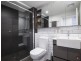 66 High Street, Toowong QLD 4066