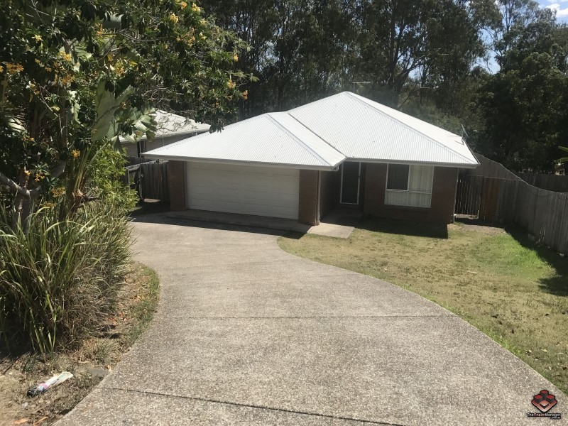 Redbank Plains QLD 4301