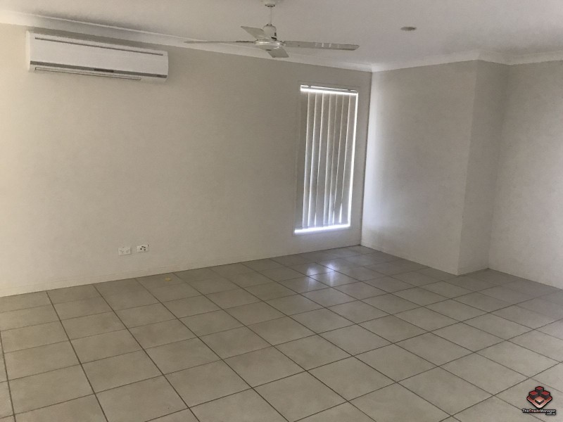 Redbank Plains QLD 4301