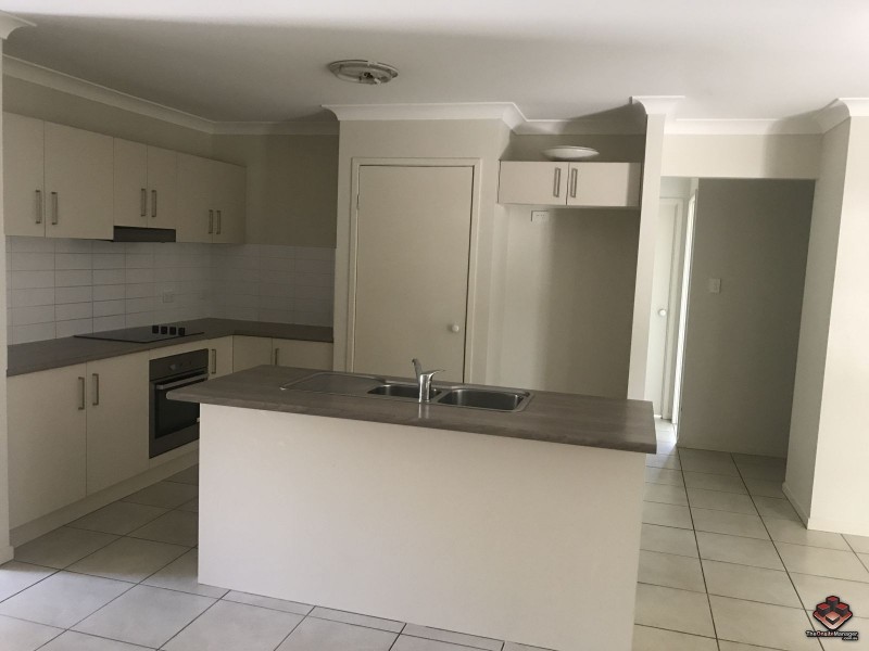 Redbank Plains QLD 4301