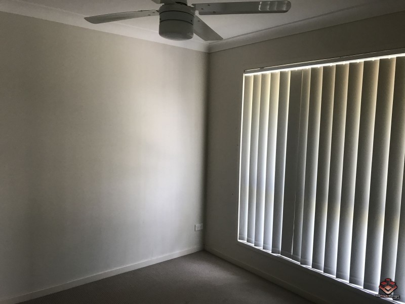 Redbank Plains QLD 4301