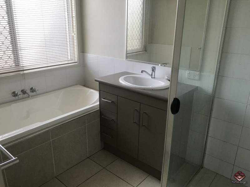 Redbank Plains QLD 4301