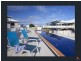 15 Heathfield Road, Coolum Beach QLD 4573