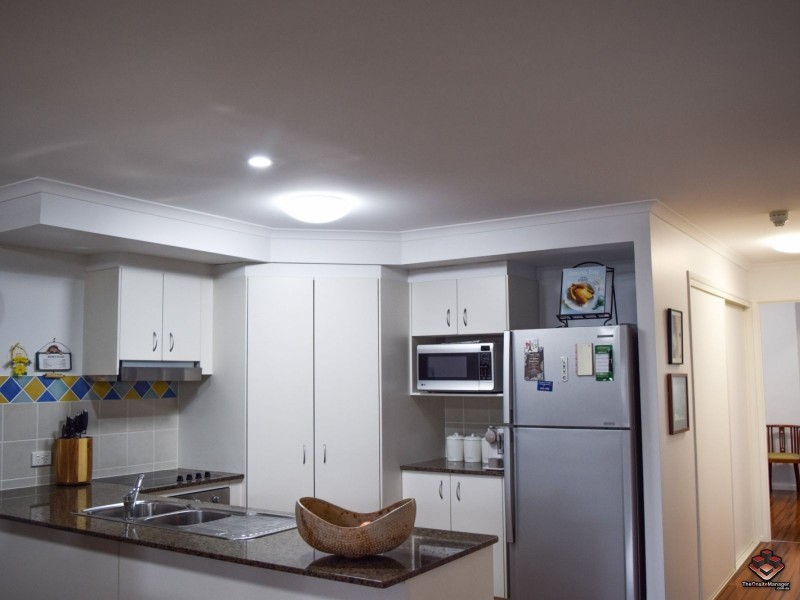 15 Heathfield Road, Coolum Beach QLD 4573