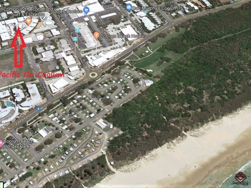 15 Heathfield Road, Coolum Beach QLD 4573