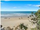 15 Heathfield Road, Coolum Beach QLD 4573