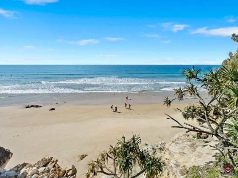 15 Heathfield Road, Coolum Beach QLD 4573
