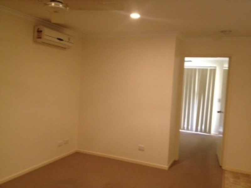 16/13 Thomas Street, Goodna QLD 4300