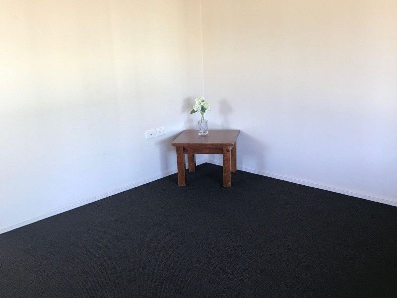 4/1 Wellington Street, Brassall QLD 4305