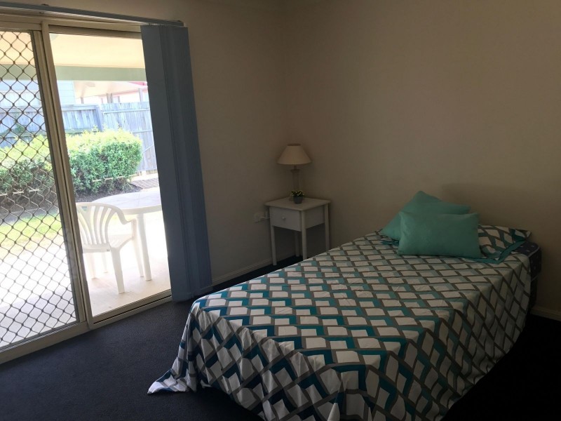 49/1 Wellington Street, Brassall QLD 4305