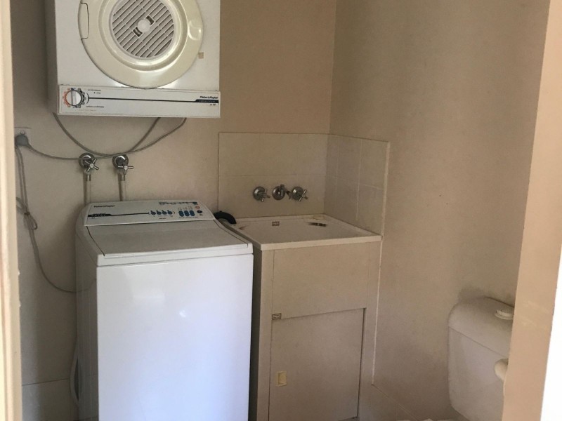 49/1 Wellington Street, Brassall QLD 4305