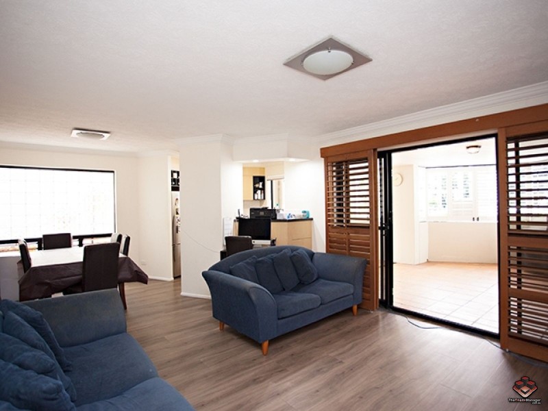 163 Sydney Street, New Farm QLD 4005