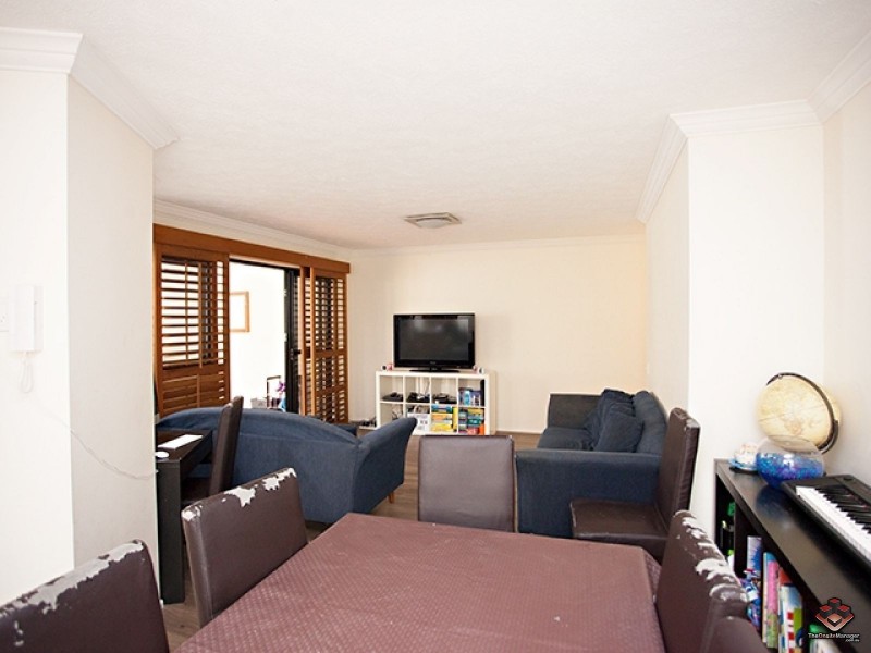 163 Sydney Street, New Farm QLD 4005