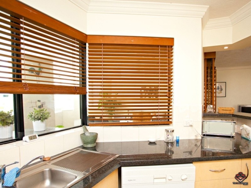 163 Sydney Street, New Farm QLD 4005