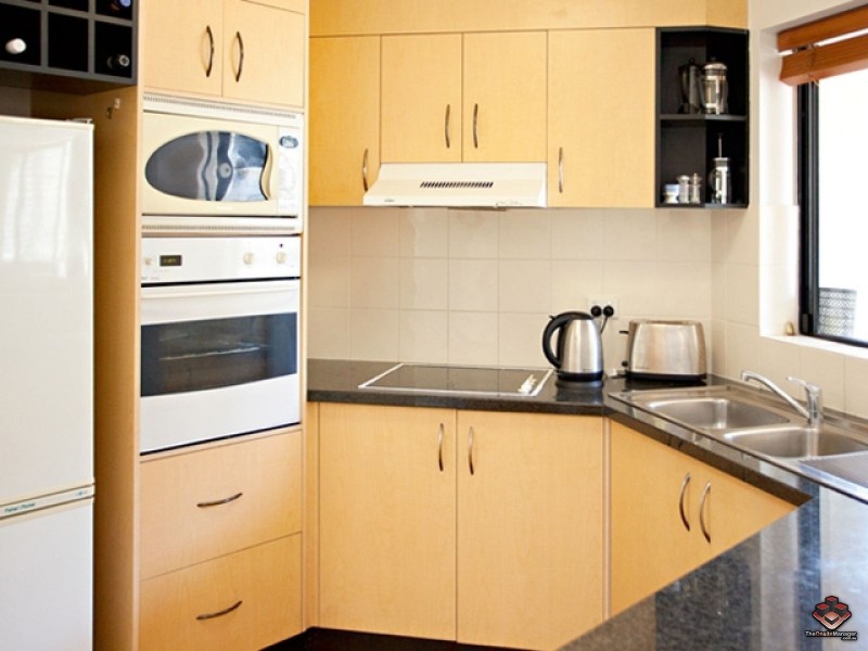 163 Sydney Street, New Farm QLD 4005