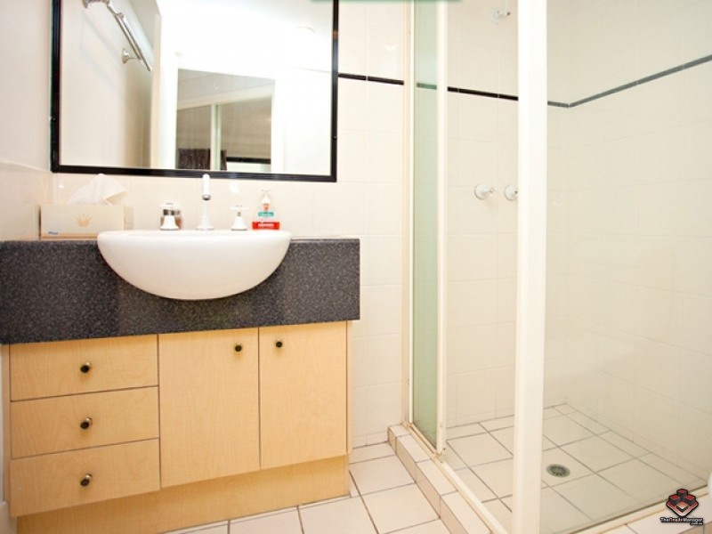 163 Sydney Street, New Farm QLD 4005