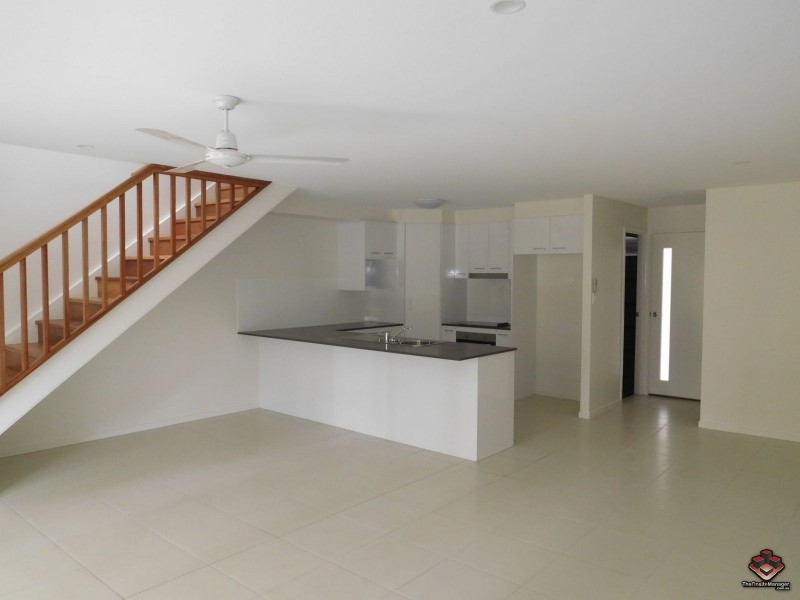 34/136-142 Stringybark Road, Buderim QLD 4556