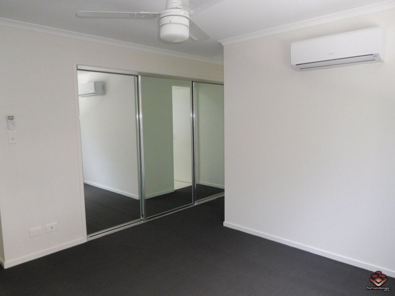 34/136-142 Stringybark Road, Buderim QLD 4556