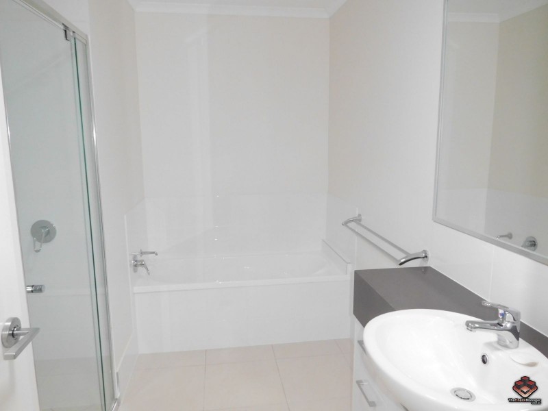 34/136-142 Stringybark Road, Buderim QLD 4556