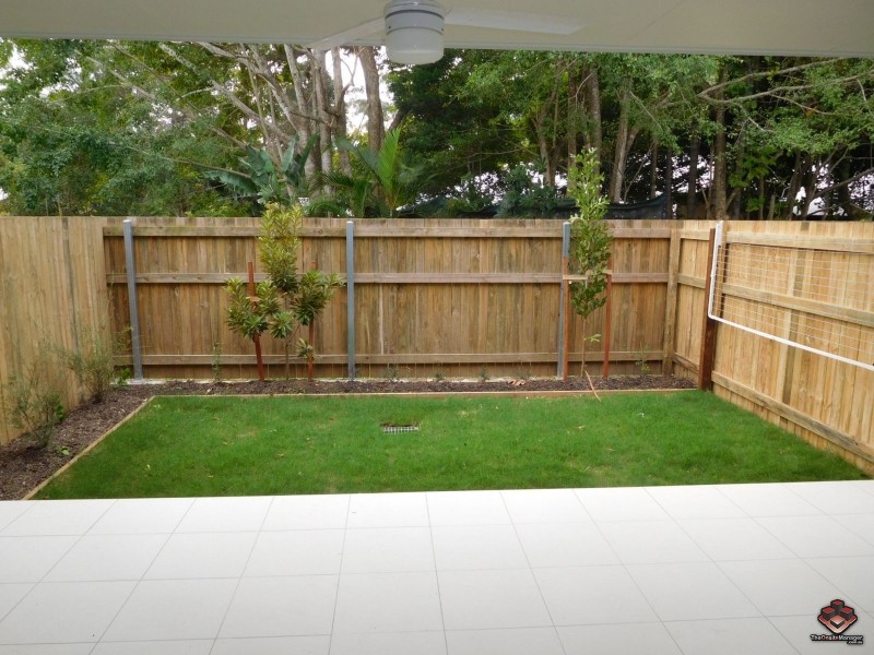 34/136-142 Stringybark Road, Buderim QLD 4556