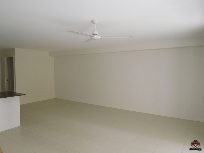 34/136-142 Stringybark Road, Buderim QLD 4556