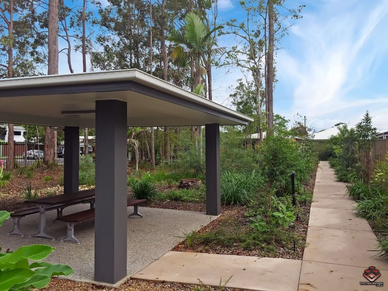 34/136-142 Stringybark Road, Buderim QLD 4556