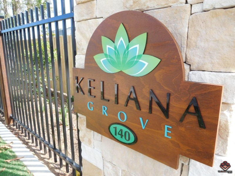 34/136-142 Stringybark Road, Buderim QLD 4556