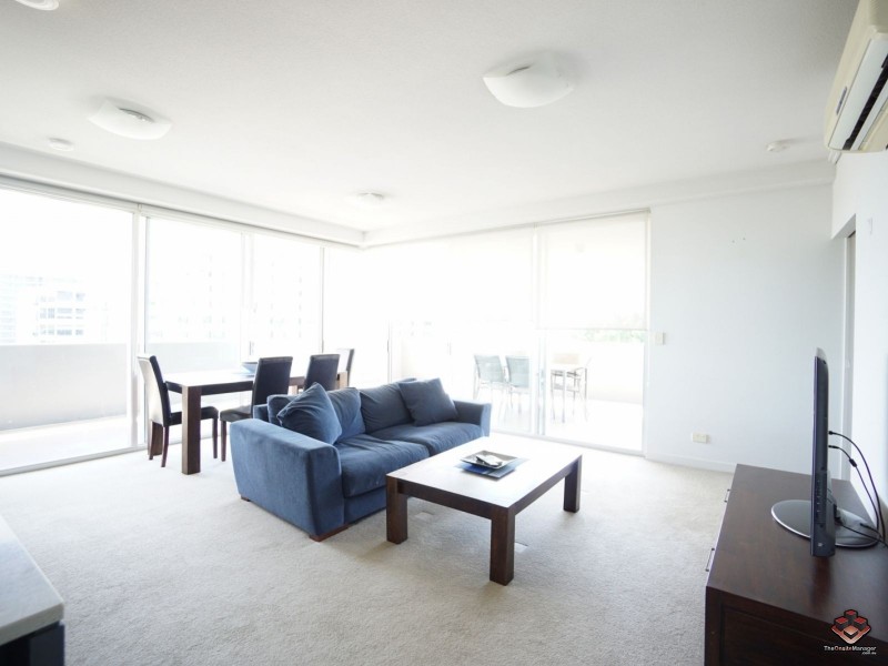 43 Hercules Street, Hamilton QLD 4007