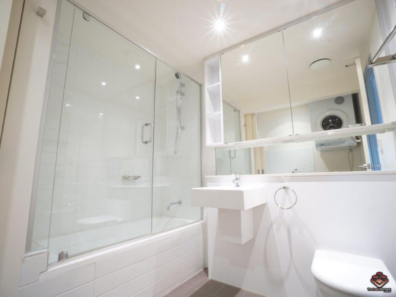 43 Hercules Street, Hamilton QLD 4007