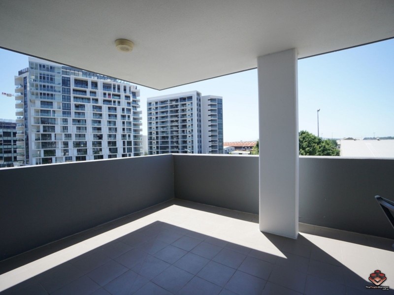 43 Hercules Street, Hamilton QLD 4007