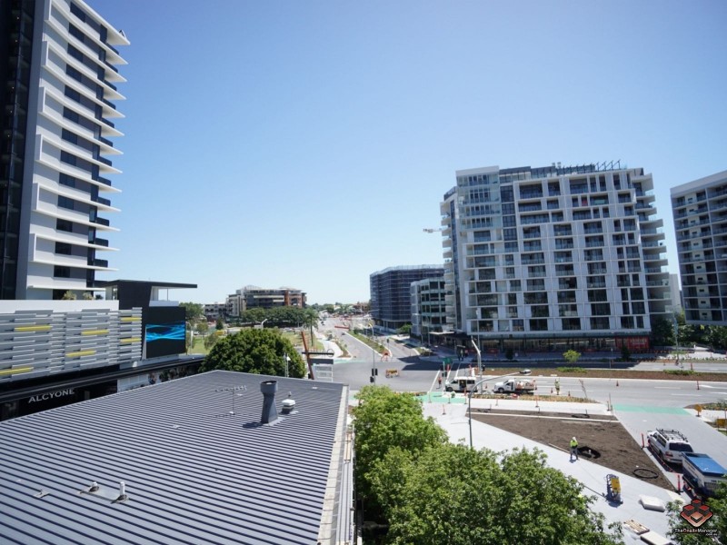 43 Hercules Street, Hamilton QLD 4007