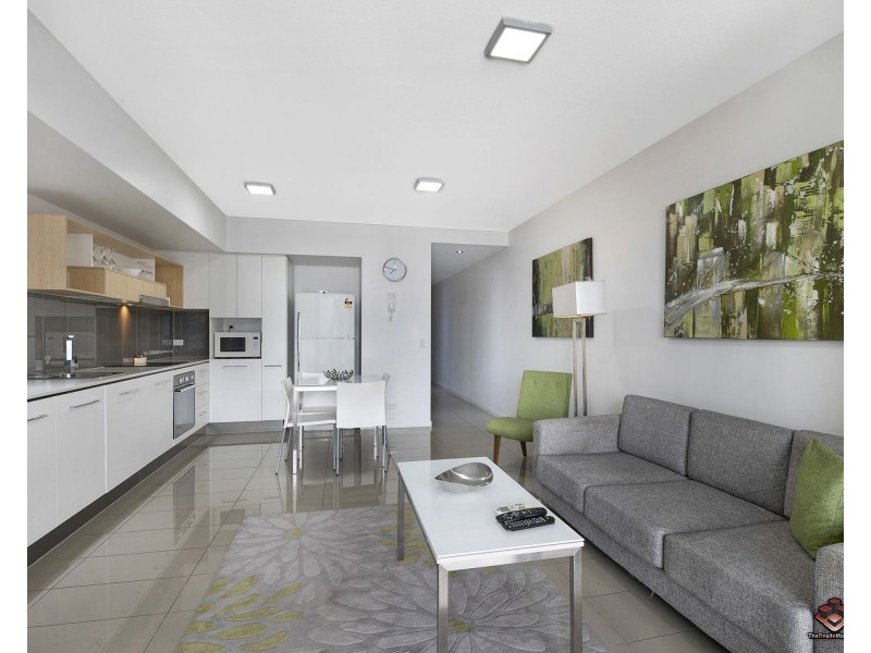 ID:3887017/29 Robertson Street, Fortitude Valley QLD 4006