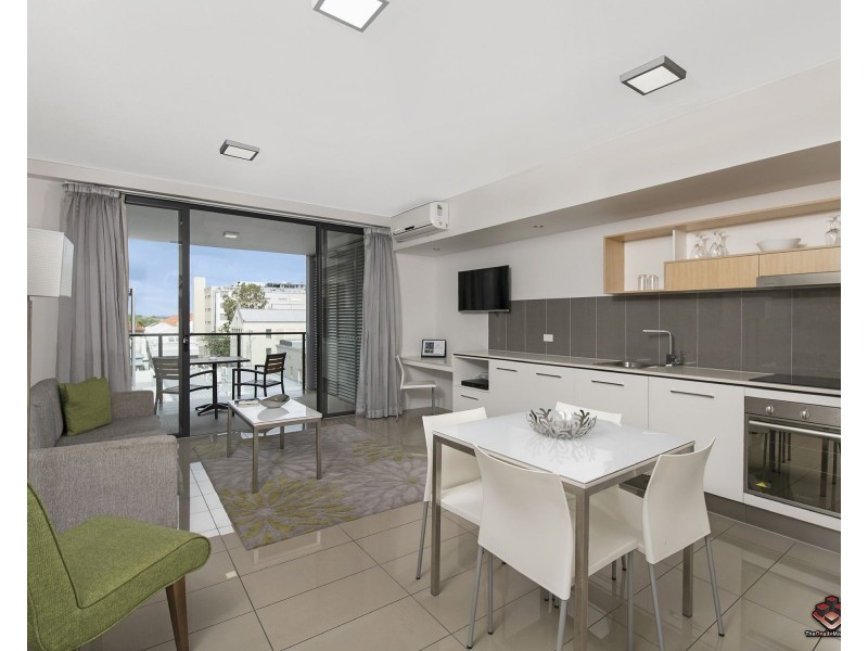 ID:3887017/29 Robertson Street, Fortitude Valley QLD 4006