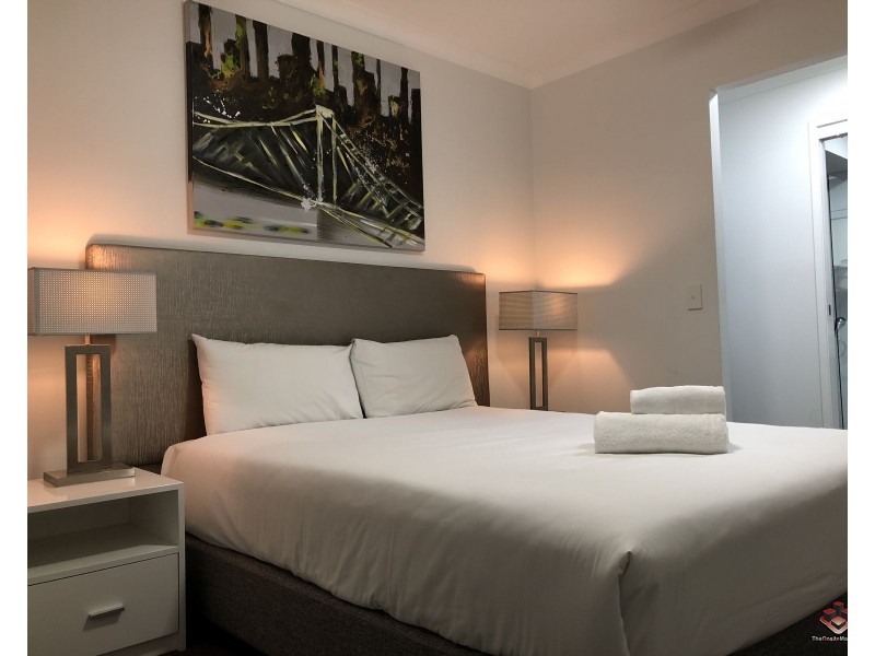 ID:3887017/29 Robertson Street, Fortitude Valley QLD 4006