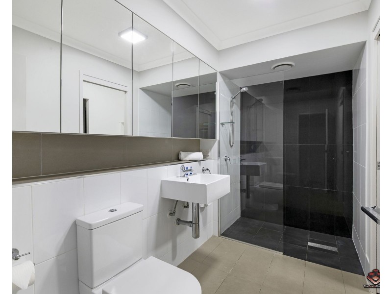 ID:3887017/29 Robertson Street, Fortitude Valley QLD 4006