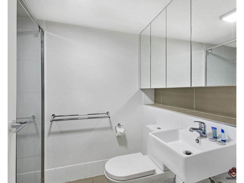 ID:3887017/29 Robertson Street, Fortitude Valley QLD 4006