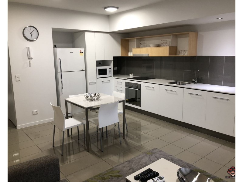 ID:3887017/29 Robertson Street, Fortitude Valley QLD 4006