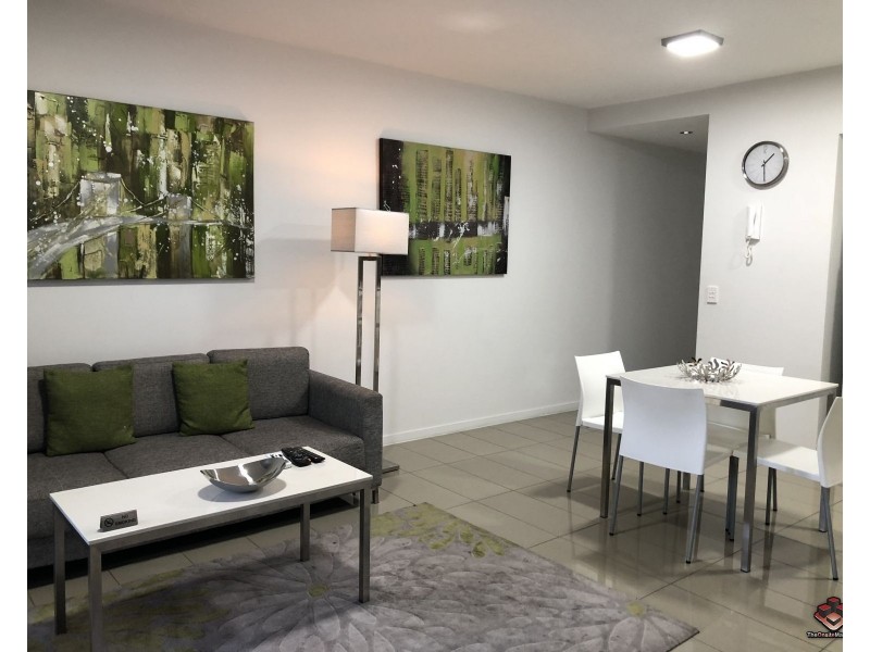 ID:3887017/29 Robertson Street, Fortitude Valley QLD 4006