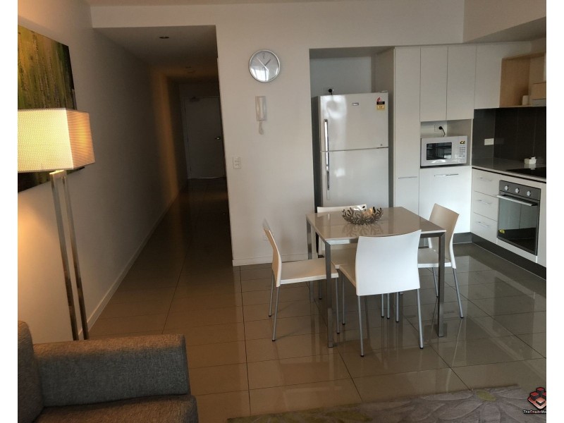 ID:3887017/29 Robertson Street, Fortitude Valley QLD 4006