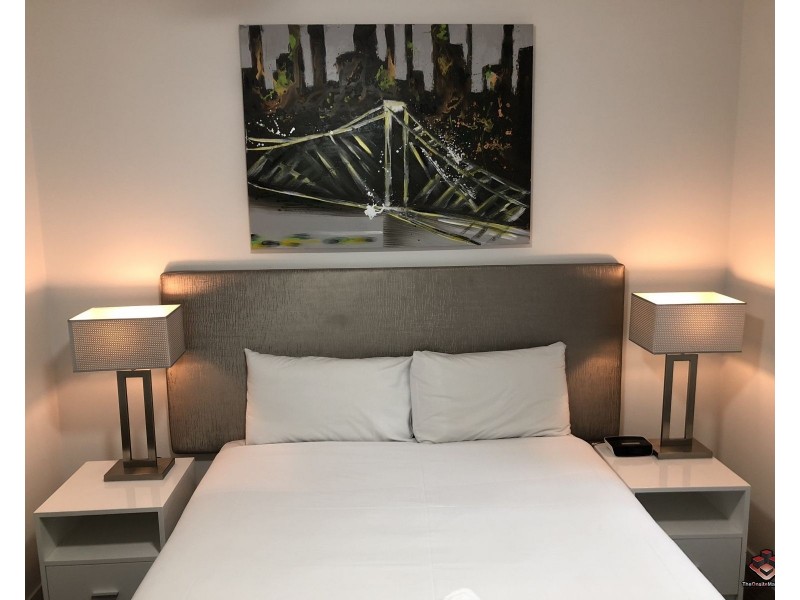 ID:3887017/29 Robertson Street, Fortitude Valley QLD 4006