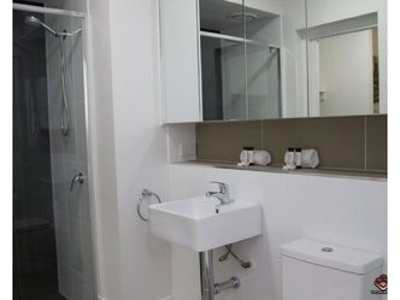 ID:3887017/29 Robertson Street, Fortitude Valley QLD 4006