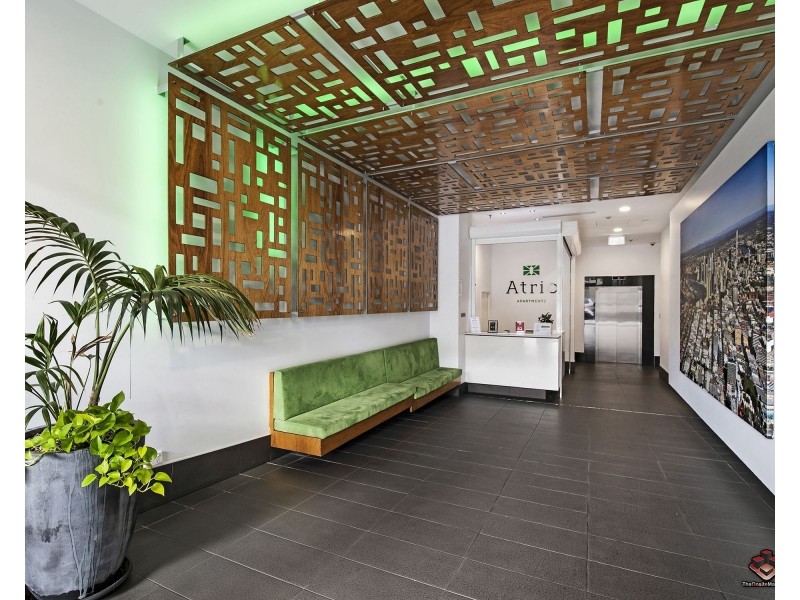 ID:3887017/29 Robertson Street, Fortitude Valley QLD 4006