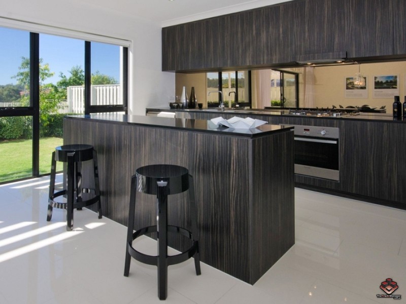 Pacific Pines QLD 4211