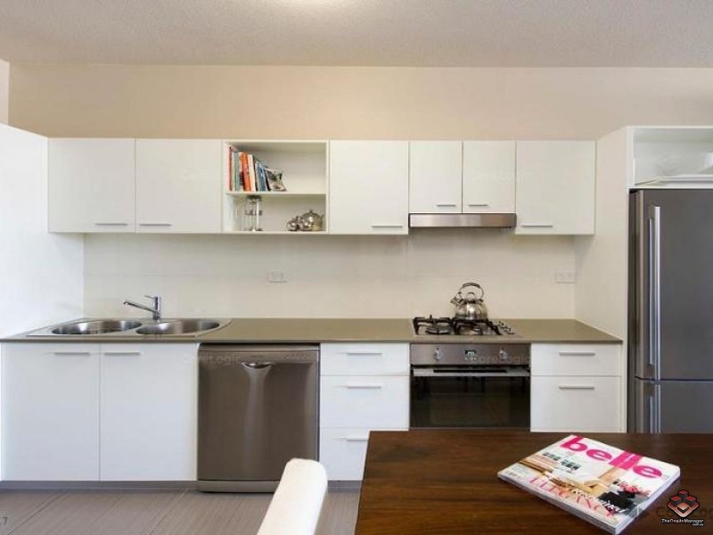 28/70 Love Street, Bulimba QLD 4171