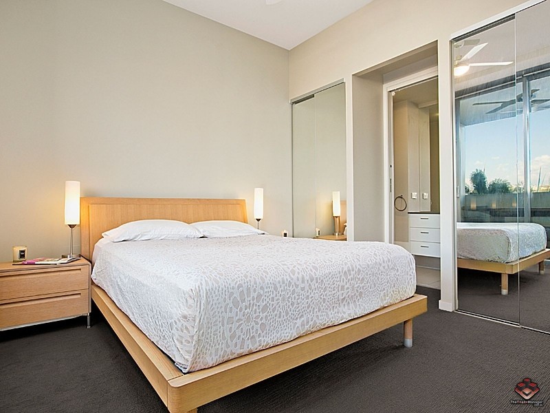 28/70 Love Street, Bulimba QLD 4171